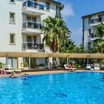 Kum Hotel