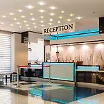 Kum Hotel