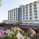 Hotel Kum 5*