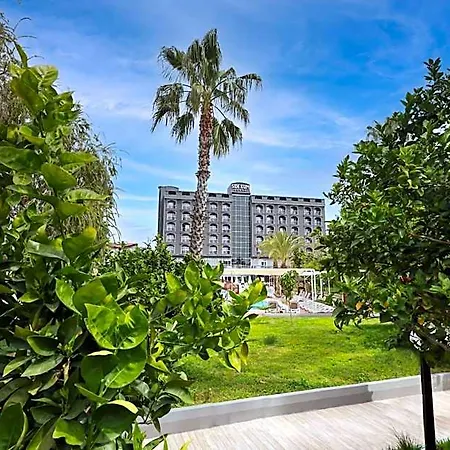 Hotel Kum 5*