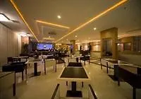 Hotel Kum