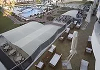 Hotel Kum 5*