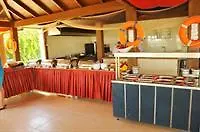 Hotel Kum Side