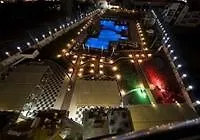 Kum Hotel