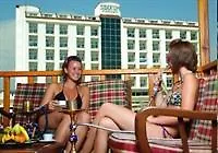 Hotel Kum 5*