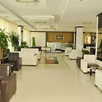 Kum Hotel 5*