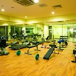 Hotel Kum 5*